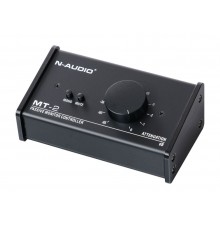 N-Audio MT2 Контроллер монитора, пассивный