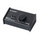 N-Audio MT2 Контроллер монитора, пассивный