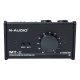 N-Audio MT2 Контроллер монитора, пассивный