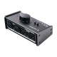 N-Audio MT2 Контроллер монитора, пассивный