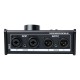 N-Audio MT2 Контроллер монитора, пассивный