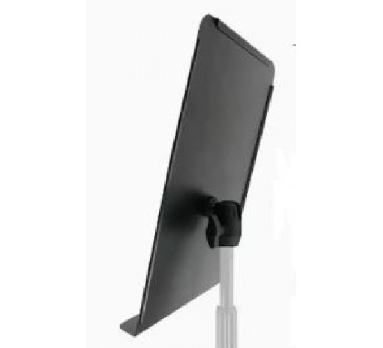Superfix SMSA112B Держатель нот на стойку