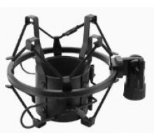 Superfix SMJ1B-X Амортизатор для микрофона
