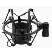 Superfix SMJ1B-X Амортизатор для микрофона