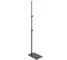 Superfix XMS729B Стойка для микрофона, прямая