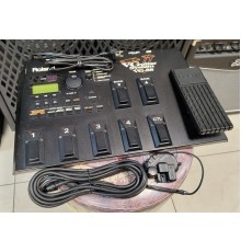 Roland VG-88 гитарный синтезатор с датчиком Roland GK-3 USED