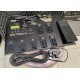 Roland VG-88 гитарный синтезатор с датчиком Roland GK-3 USED