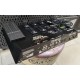 Roland VG-88 гитарный синтезатор с датчиком Roland GK-3 USED