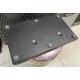 Roland VG-88 гитарный синтезатор с датчиком Roland GK-3 USED