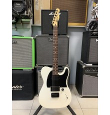 Fender Squier Jim Root Telecaster электрогитара USED