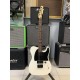 Fender Squier Jim Root Telecaster электрогитара USED