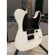 Fender Squier Jim Root Telecaster электрогитара USED