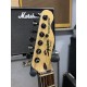 Fender Squier Jim Root Telecaster электрогитара USED