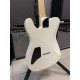 Fender Squier Jim Root Telecaster электрогитара USED