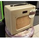 Fender Champion 600 ламповый гитарный комбоусилитель USED