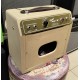 Fender Champion 600 ламповый гитарный комбоусилитель USED