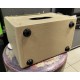 Fender Champion 600 ламповый гитарный комбоусилитель USED