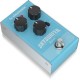 TC Electronic Skysurfer Reverb гитарная педаль, ревербератор