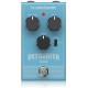 TC Electronic Skysurfer Reverb гитарная педаль, ревербератор