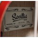 Sevillia DS-200 RD TA трансакустическая гитара