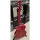 Sevillia DS-200 RD TA трансакустическая гитара