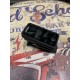 Planet Waves PW-CT-17BK Eclipse Тюнер на прищепке, черный USED