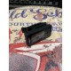 Planet Waves PW-CT-17BK Eclipse Тюнер на прищепке, черный USED