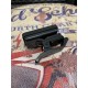 Planet Waves PW-CT-17BK Eclipse Тюнер на прищепке, черный USED