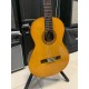 Yamaha C-317 классическая гитара, Тайвань 1980-е USED