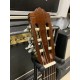 Yamaha C-317 классическая гитара, Тайвань 1980-е USED
