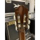 Yamaha C-317 классическая гитара, Тайвань 1980-е USED