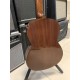 Yamaha C-317 классическая гитара, Тайвань 1980-е USED
