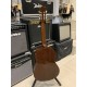 Yamaha C-317 классическая гитара, Тайвань 1980-е USED