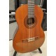 Abe Gut 65B классическая гитара, Япония USED