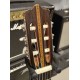 Abe Gut 65B классическая гитара, Япония USED