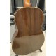 Abe Gut 65B классическая гитара, Япония USED