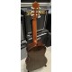 Abe Gut 65B классическая гитара, Япония USED