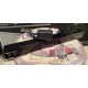 Korg PitchBlack Pro PB-05 профессиональный рэковый тюнер USED