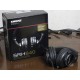 Shure SRH840 профессиональные мониторные наушники закрытого типа