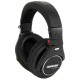 Shure SRH840 профессиональные мониторные наушники закрытого типа