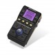 Zoom MS-80IR+ Multistomp гитарный процессор эффектов