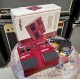Digitech HarmonyMan HM-2  гитарный процессор напольный, питч-шифтер/гармонайзер USED