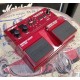 Digitech HarmonyMan HM-2  гитарный процессор напольный, питч-шифтер/гармонайзер USED