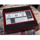 Digitech HarmonyMan HM-2  гитарный процессор напольный, питч-шифтер/гармонайзер USED