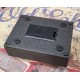 MXR M80 bass d.i.+ басовая педаль - дисторшн USED