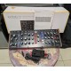 Behringer Model D аналоговый монофонический синтезатор USED
