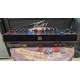 Behringer Model D аналоговый монофонический синтезатор USED
