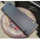 Behringer Model D аналоговый монофонический синтезатор USED