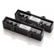 EMG JX SET Комплект звукоснимателей Jazzbass, 2 активных сингла