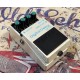 Boss DD-3 педаль гитарная Digital Delay, Япония USED